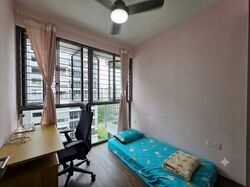 Parc Life (D27), Condominium #624165191